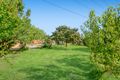 Property photo of 28 Morris Street Reservoir VIC 3073