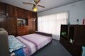 Property photo of 60 May Street Altona North VIC 3025