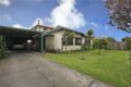 Property photo of 60 May Street Altona North VIC 3025