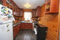 Property photo of 60 May Street Altona North VIC 3025