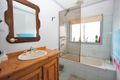 Property photo of 60 May Street Altona North VIC 3025