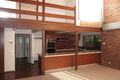 Property photo of 7 Draper Square Wheelers Hill VIC 3150