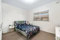 Property photo of 4/6A Hardy Street Croydon Park SA 5008