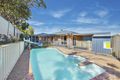 Property photo of 23 Pendant Parade Killarney Vale NSW 2261