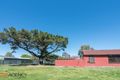 Property photo of 14-16 Lucknow Street Spring Hill NSW 2800