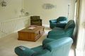 Property photo of 8 Marie Crescent Mona Vale NSW 2103