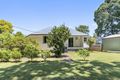 Property photo of 2 Anzac Avenue Beerburrum QLD 4517