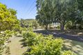 Property photo of 2 Anzac Avenue Beerburrum QLD 4517