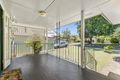 Property photo of 2 Anzac Avenue Beerburrum QLD 4517