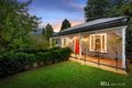 Property photo of 46 Highfield Road Warburton VIC 3799