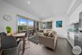 Property photo of 18/3 Clarence Street Bellerive TAS 7018