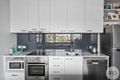 Property photo of 18/3 Clarence Street Bellerive TAS 7018
