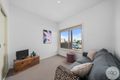 Property photo of 18/3 Clarence Street Bellerive TAS 7018