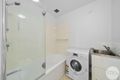 Property photo of 18/3 Clarence Street Bellerive TAS 7018