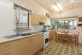 Property photo of 18 Jerome Street Coorparoo QLD 4151