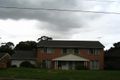 Property photo of 17 Gumnut Road Cherrybrook NSW 2126