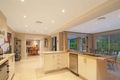 Property photo of 11 Duff Place Castle Hill NSW 2154