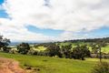 Property photo of 47 Egret Place Chittering WA 6084