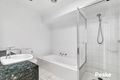 Property photo of 20B Outlook Drive Berwick VIC 3806