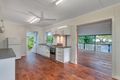 Property photo of 3 Foley Street Manunda QLD 4870