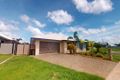 Property photo of 4 Pye Street Bellamack NT 0832