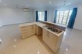 Property photo of 4 Pye Street Bellamack NT 0832