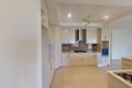 Property photo of 4 Pye Street Bellamack NT 0832