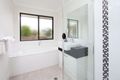 Property photo of 4 Mothership Drive Berrinba QLD 4117