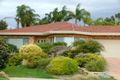 Property photo of 31 Bourke View Jane Brook WA 6056