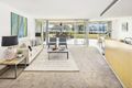 Property photo of 115/11 Pirrama Road Pyrmont NSW 2009