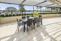 Property photo of 115/11 Pirrama Road Pyrmont NSW 2009
