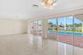 Property photo of 4 Hibbard Drive Port Macquarie NSW 2444