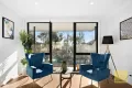 Property photo of 1 Dalmatian Walk Werribee VIC 3030