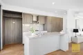 Property photo of 1 Dalmatian Walk Werribee VIC 3030