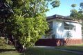 Property photo of 10 Sanderling Street Inala QLD 4077