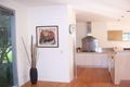 Property photo of 27 Byrnes Road Shoreham VIC 3916