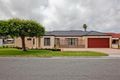 Property photo of 69 Bourne Street Morley WA 6062