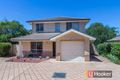 Property photo of 3/149 Rooty Hill Road North Rooty Hill NSW 2766