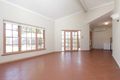 Property photo of 7 Gardiner Street East Perth WA 6004