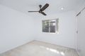 Property photo of 37 Solomon Avenue Loganholme QLD 4129