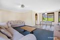 Property photo of 22 Levendale Avenue Mooroolbark VIC 3138