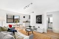 Property photo of 6/32A Prince Street Randwick NSW 2031