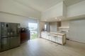 Property photo of 546/64 River Road Ermington NSW 2115