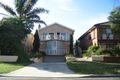 Property photo of 5A Burlington Street Monterey NSW 2217