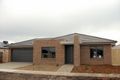 Property photo of 2 Tambo Circuit Whittlesea VIC 3757