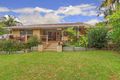 Property photo of 8 Redstone Court Carrara QLD 4211