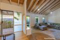 Property photo of 2 Young Street Beaconsfield Upper VIC 3808