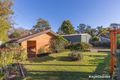 Property photo of 2 Young Street Beaconsfield Upper VIC 3808