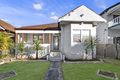 Property photo of 4 Dudley Avenue Bankstown NSW 2200