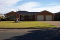 Property photo of 23 Connorton Street Uranquinty NSW 2652